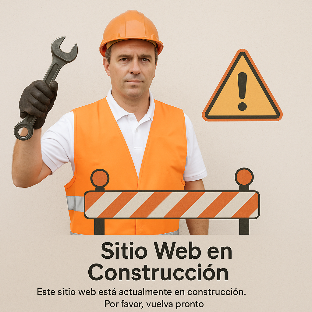 Construccion