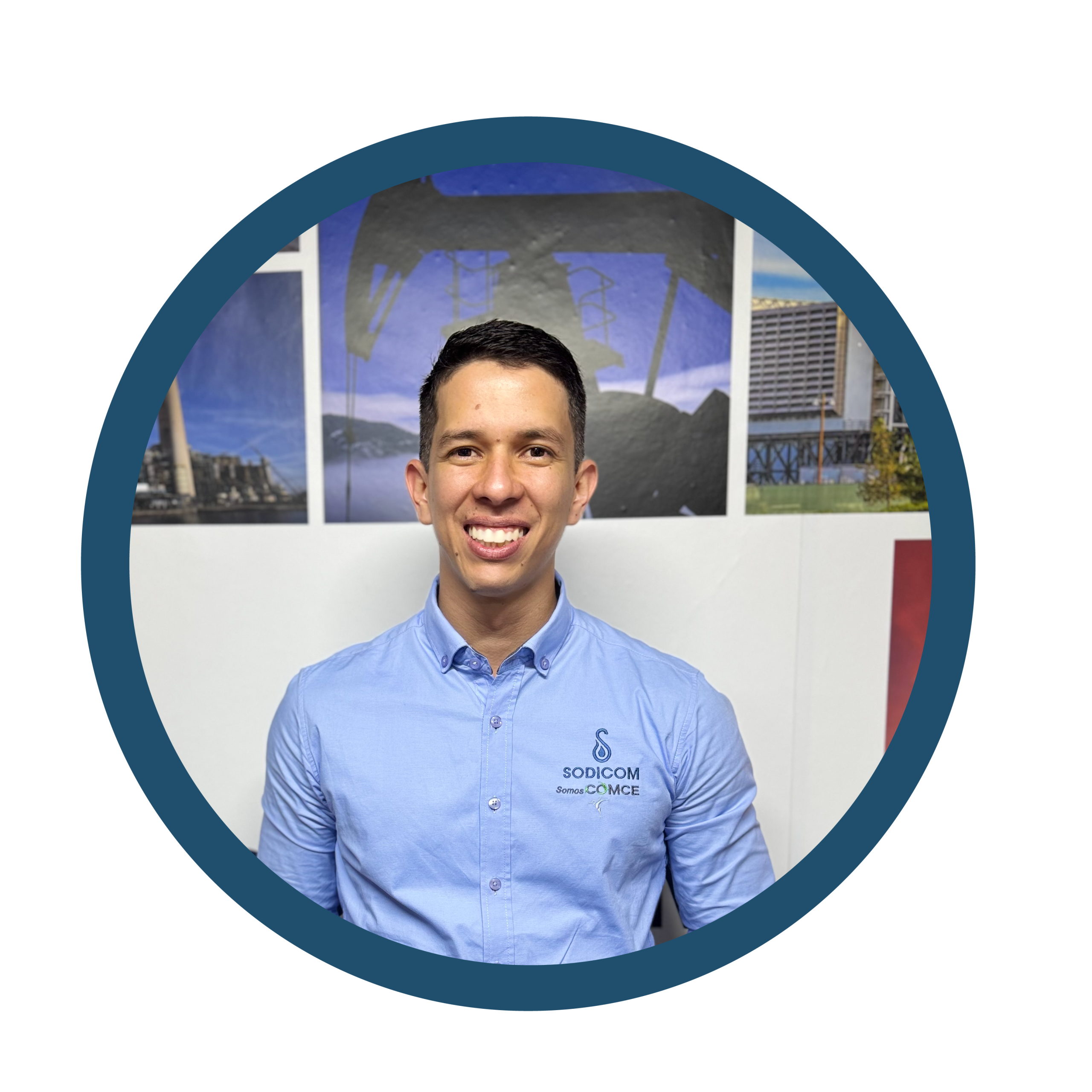 Diego Fernando Gutiérrez Jiménez