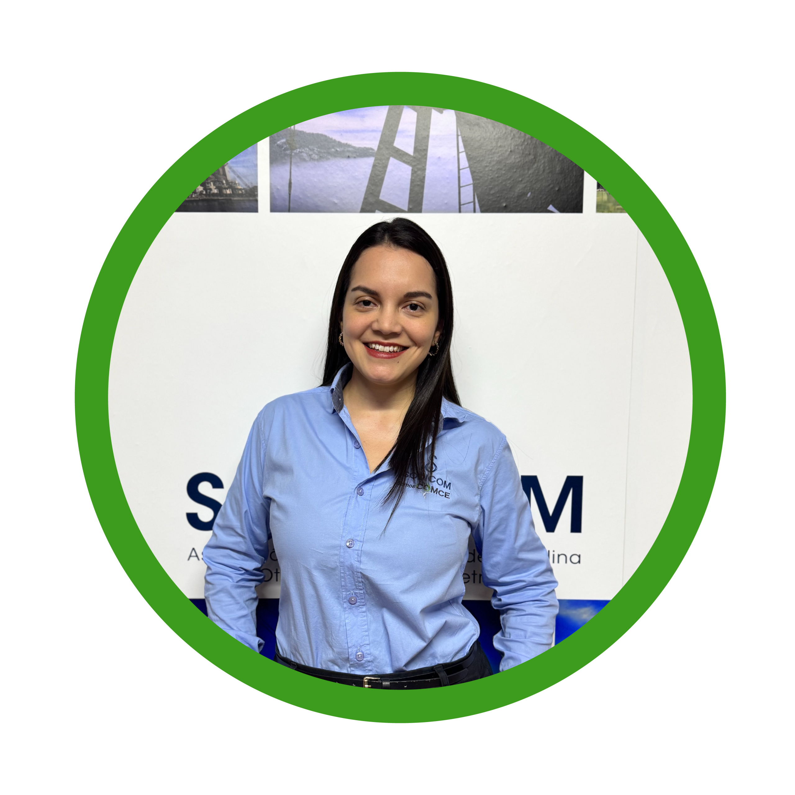 María del Pilar Leyton Franco