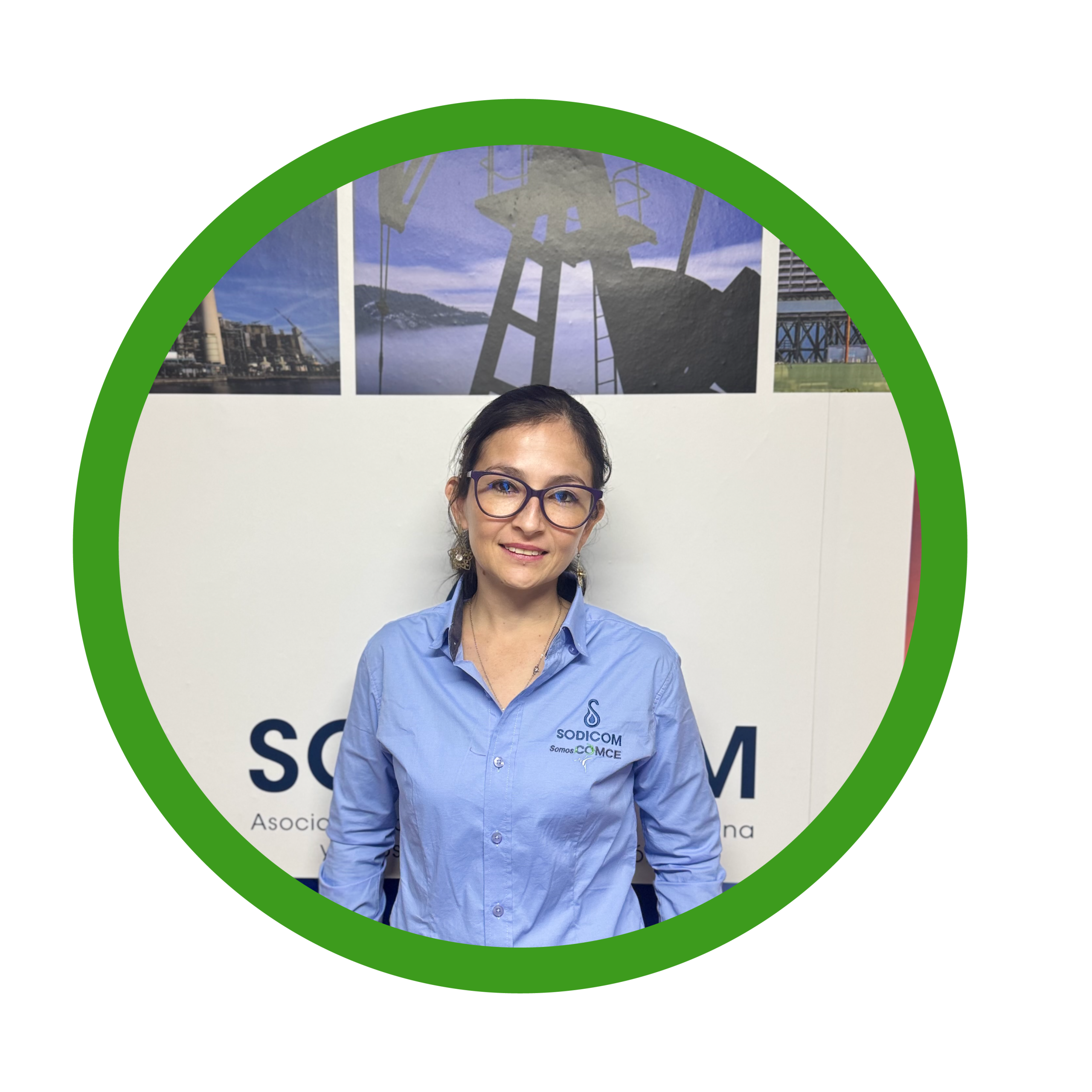 Sorany Natalia Valencia Acosta