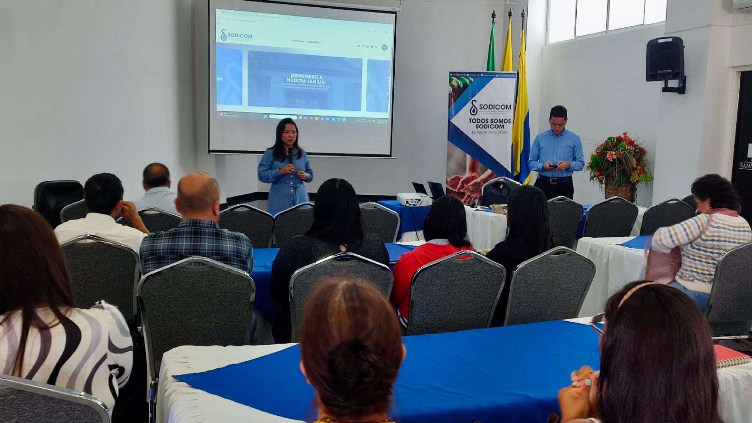 fotos pagina web horizontales-08